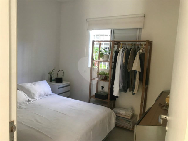 Casa à venda com 2 quartos em Interlagos, São Paulo, SP