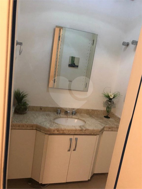 Apartamento à venda com 3 quartos, sendo 1 suíte, em Santana, São Paulo, SP