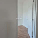 Apartamento à venda com 3 quartos, sendo 1 suíte, em Vila Helena, Atibaia, SP