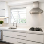 Apartamento à venda com 3 quartos, sendo 1 suíte, em Carandiru, São Paulo, SP