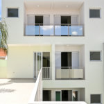 Casa à venda com 5 suítes em Jardim Bandeirantes, Sorocaba, SP