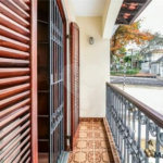Casa à venda com 3 quartos, sendo 1 suíte,  em Jardim Bonfiglioli, São Paulo, SP