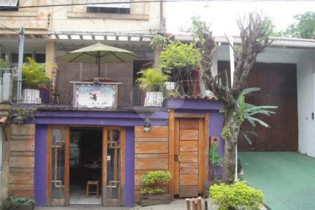 Sobrado à venda ou para alugar com 3 quartos em Santana, São Paulo, SP