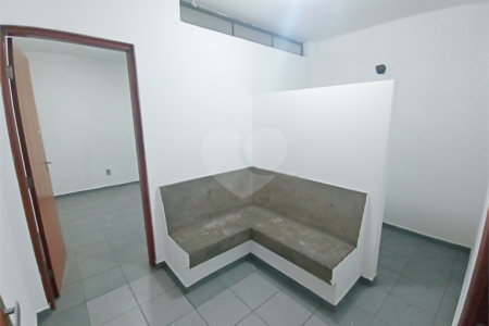 Prédio para alugar em Santa Rosa, Vinhedo, SP