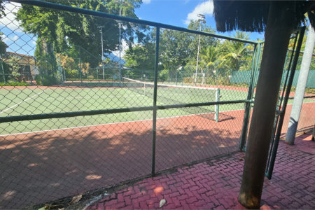 Casa em condomínio à venda com 5 quartos, sendo 3 suítes, em Barra da Tijuca, Rio de Janeiro, RJ