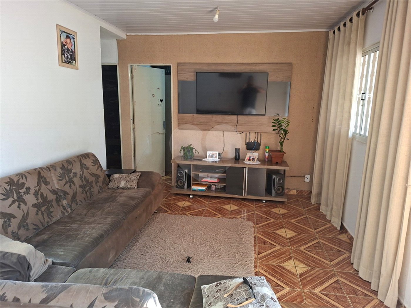 Casa à venda com 3 quartos em Cambuí, Itapetininga, SP