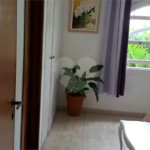 Sobrado à venda com 3 quartos, sendo 1 suíte, em Vila Vessoni, São Paulo, SP