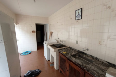 Casa à venda com 4 quartos, sendo 1 suíte,  no Centro, Itapetininga, SP