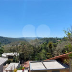 Casa à venda com 3 quartos, sendo 2 suítes, no condomínio Alpes de Caieiras, Caieiras - SP
