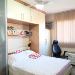 Apartamento à venda com 3 quartos, sendo 1 suíte, em Méier, Rio de Janeiro, RJ
