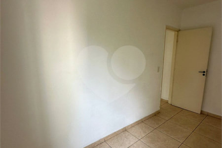 Apartamento à venda ou para alugar com 2 quartos em Rio Pequeno, São Paulo, SP