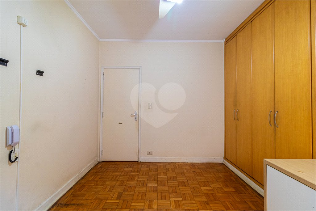 Casa Térrea à venda com 3 quartos, sendo 1 suíte, em Santo Amaro, São Paulo, SP