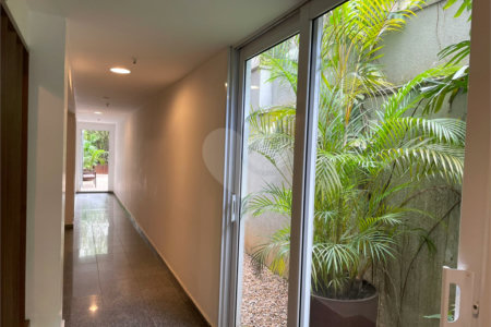Sala à venda em Jardim Paulista, São Paulo, SP