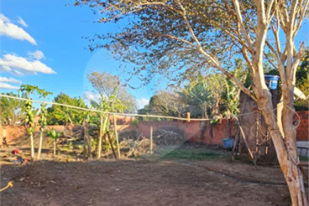 Casa à venda com 3 quartos em Sanga Puita, Ponta Porã, MS