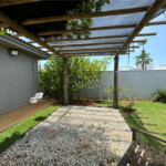 Casa em condomínio para alugar com 4 suítes em Residencial Village Ipanema I, Araçoiaba da Serra, SP