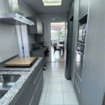Apartamento à venda com 3 suítes em Água Branca, São Paulo, SP