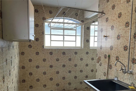 Casa Residencial à venda, Nova Lindóia, Águas de Lindóia - CA0290.