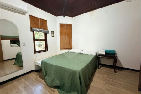 Casa à venda com 2 quartos, sendo 1 suíte, em Geribá, Armação dos Búzios, RJ