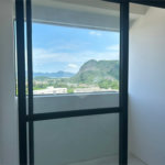Cobertura à venda com 3 quartos, sendo 1 suíte, em Jacarepaguá, Rio de Janeiro, RJ