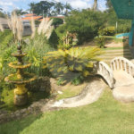 Casa à venda ou para alugar com 4 suítes em Vila Machado, Mairiporã, SP