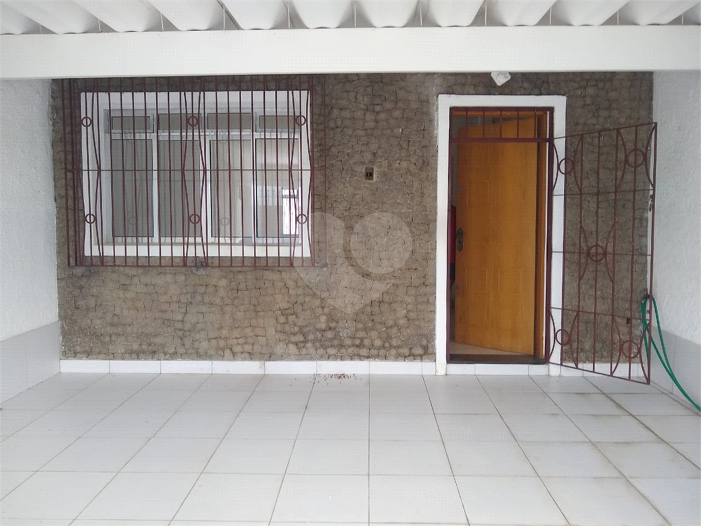 Sobrado à venda com 3 quartos em Chácara Santo Antônio, São Paulo, SP