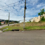 Terreno à venda no condomínio Loteamento Vila Romana, Bragança Paulista - SP