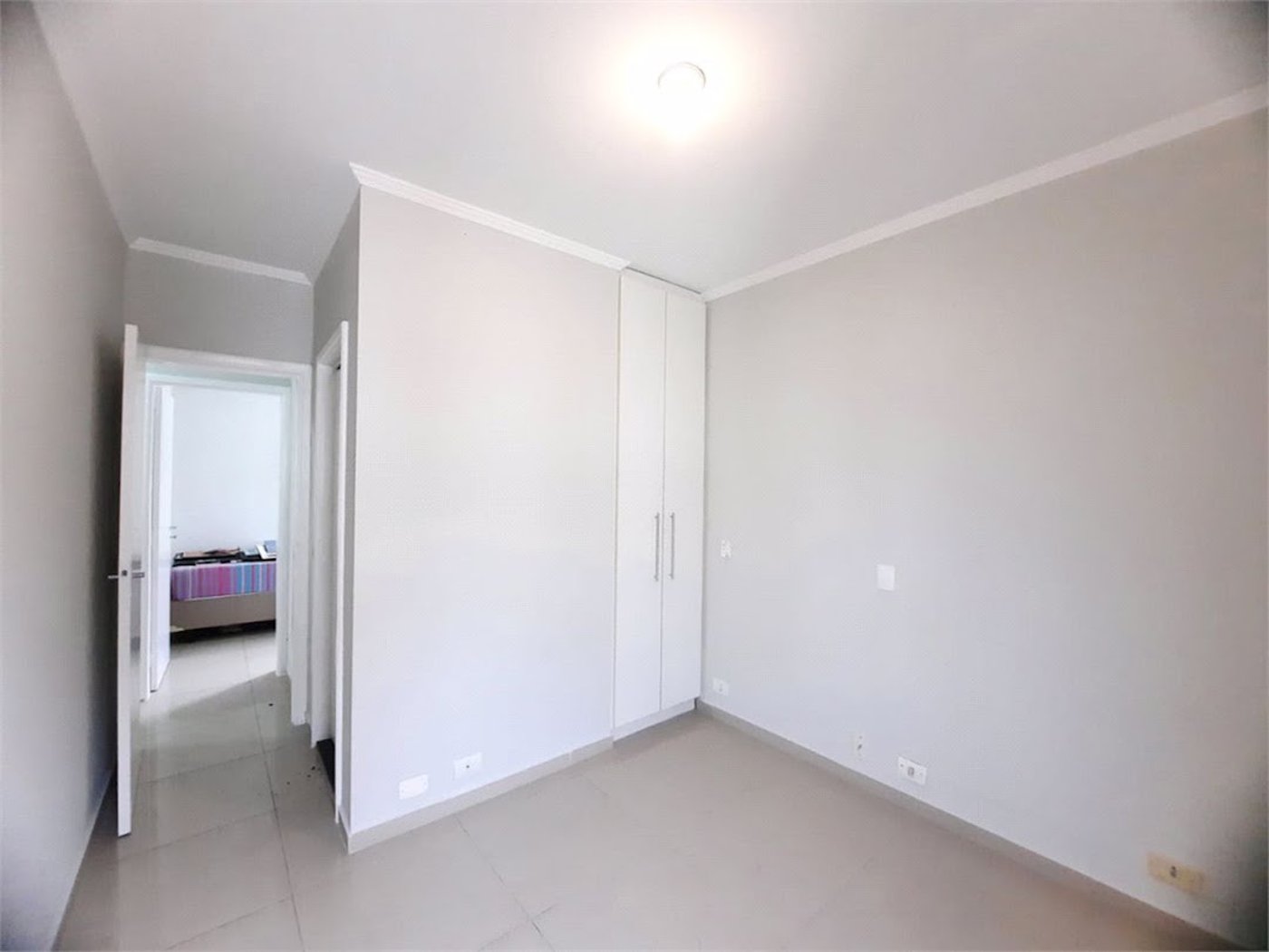 Apartamento à venda, 72 m² por R$ 309.000,00 - Vila Júlia - Guarujá/SP