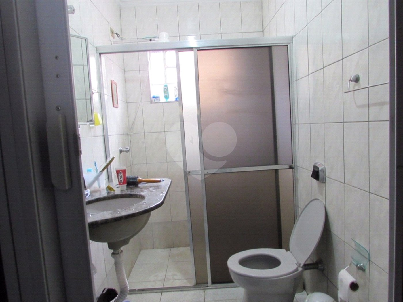 Casa Térrea à venda ou para alugar com 5 quartos, sendo 2 suítes, em Vila Horizonte, Mogi das Cruzes, SP