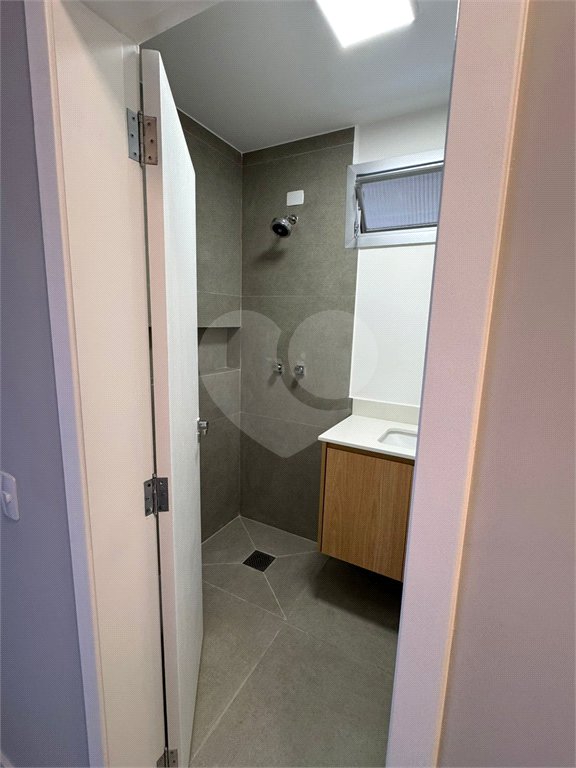 Apartamento à venda com 2 quartos em Sumarezinho, São Paulo, SP