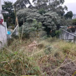 Terreno à venda em Tremembé, São Paulo, SP