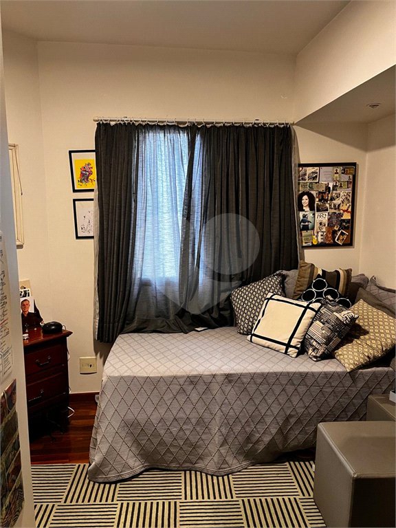 Apartamento à venda com 3 quartos, sendo 2 suítes,  em Alto da Lapa, São Paulo, SP