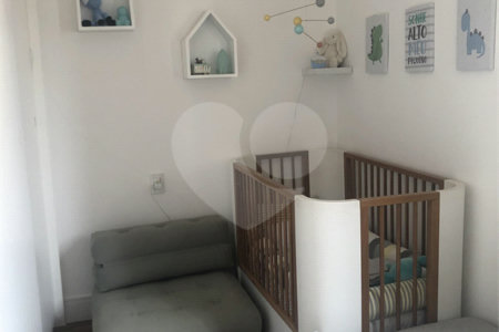 cobertura duplex itaim bibi