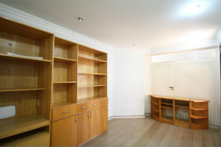 Apartamento à venda com 3 suítes em Vila Suzana, São Paulo, SP