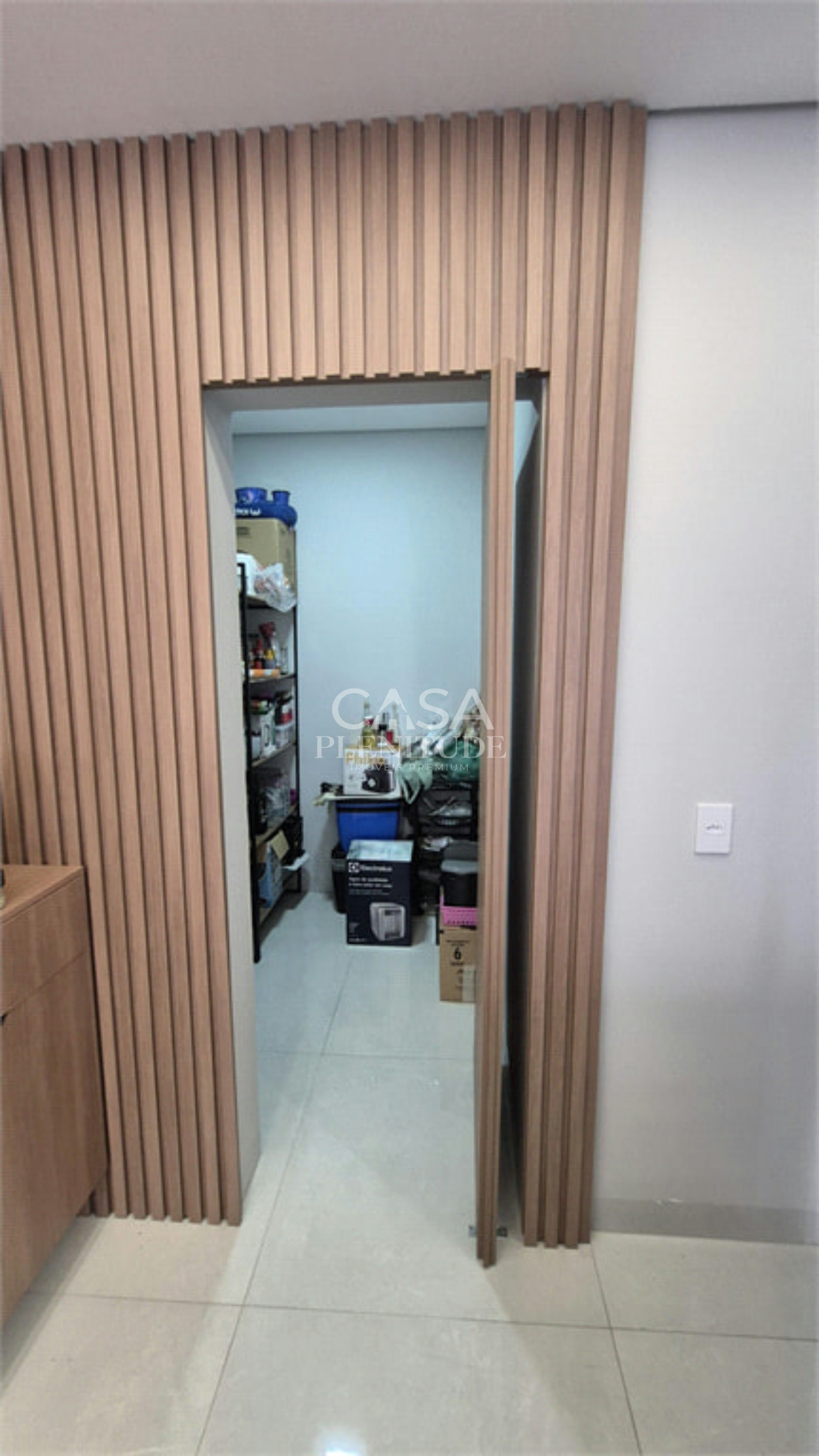 Casa em condomínio à venda com 3 suítes em Parque Ibiti Reserva, Sorocaba, SP