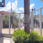 Studio à venda com 1 quarto em Santana, São Paulo, SP