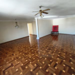 Apartamento à venda com 3 quartos, sendo 1 suíte, em Lapa, São Paulo, SP