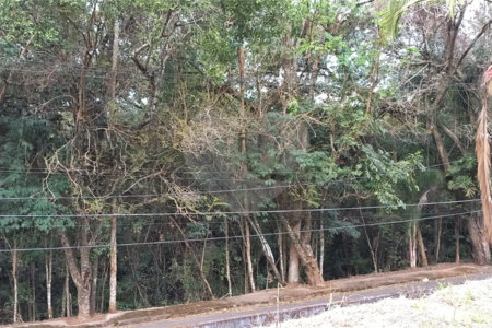 Terreno à venda em Jardim América, Bragança Paulista, SP