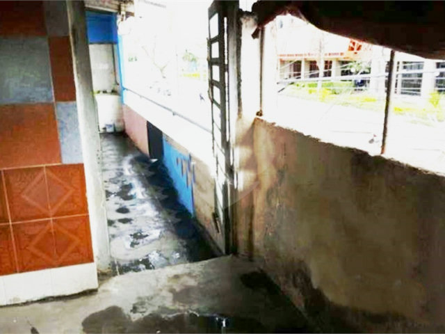 Sobrado à venda com 10 quartos em Vila Guilherme, São Paulo, SP