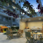 Apartamento à venda com 3 quartos, sendo 1 suíte,  em Jardim Caboré, São Paulo, SP