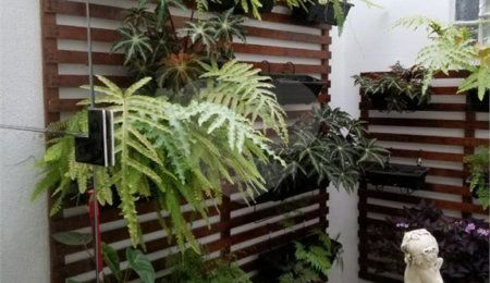 Casa à venda com 3 quartos, sendo 2 suítes,  em Parada Inglesa, São Paulo, SP