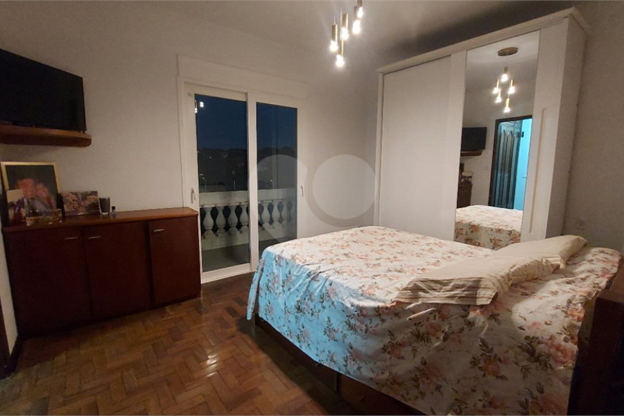 Sobrado à venda com 3 quartos, sendo 1 suíte, em Tremembé, São Paulo, SP