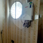Apartamento à venda com 2 quartos em Vila Isabel, Rio de Janeiro, RJ