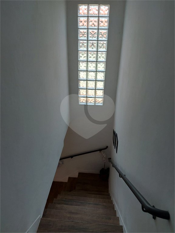 Casa à venda com 4 quartos, sendo 1 suíte, em Vila Pirajussara, São Paulo, SP