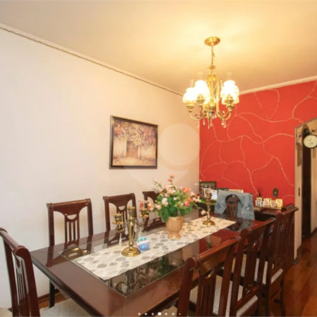 Casa à venda com 4 suítes em Vila Medeiros, São Paulo, SP
