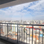 Studio à venda em Tucuruvi, São Paulo, SP