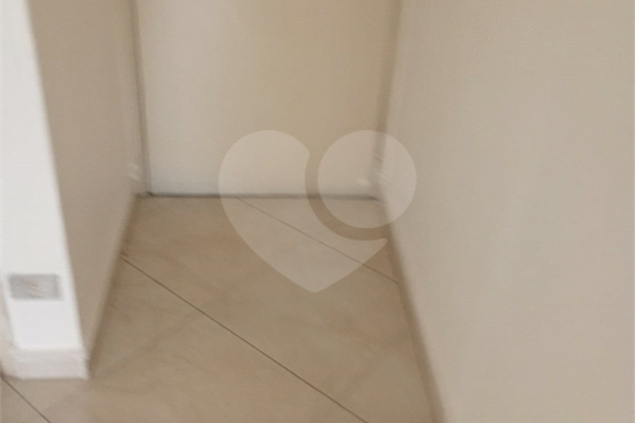 Apartamento à venda com 3 quartos em Santana, São Paulo, SP