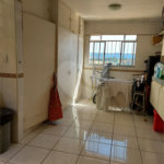 Sobrado à venda com 3 quartos, sendo 1 suíte, em Limão, São Paulo, SP