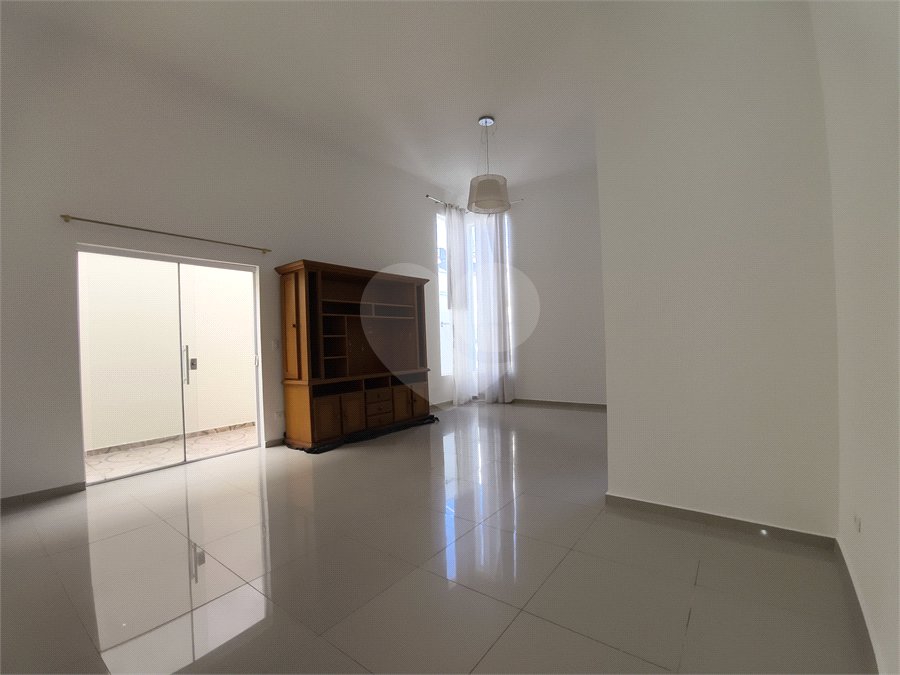 Casa à venda com 3 quartos, sendo 1 suíte,  em Jardim Pagliato, Sorocaba, SP