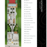 Apartamento à venda com 3 quartos, sendo 1 suíte, em Além Ponte, Sorocaba, SP