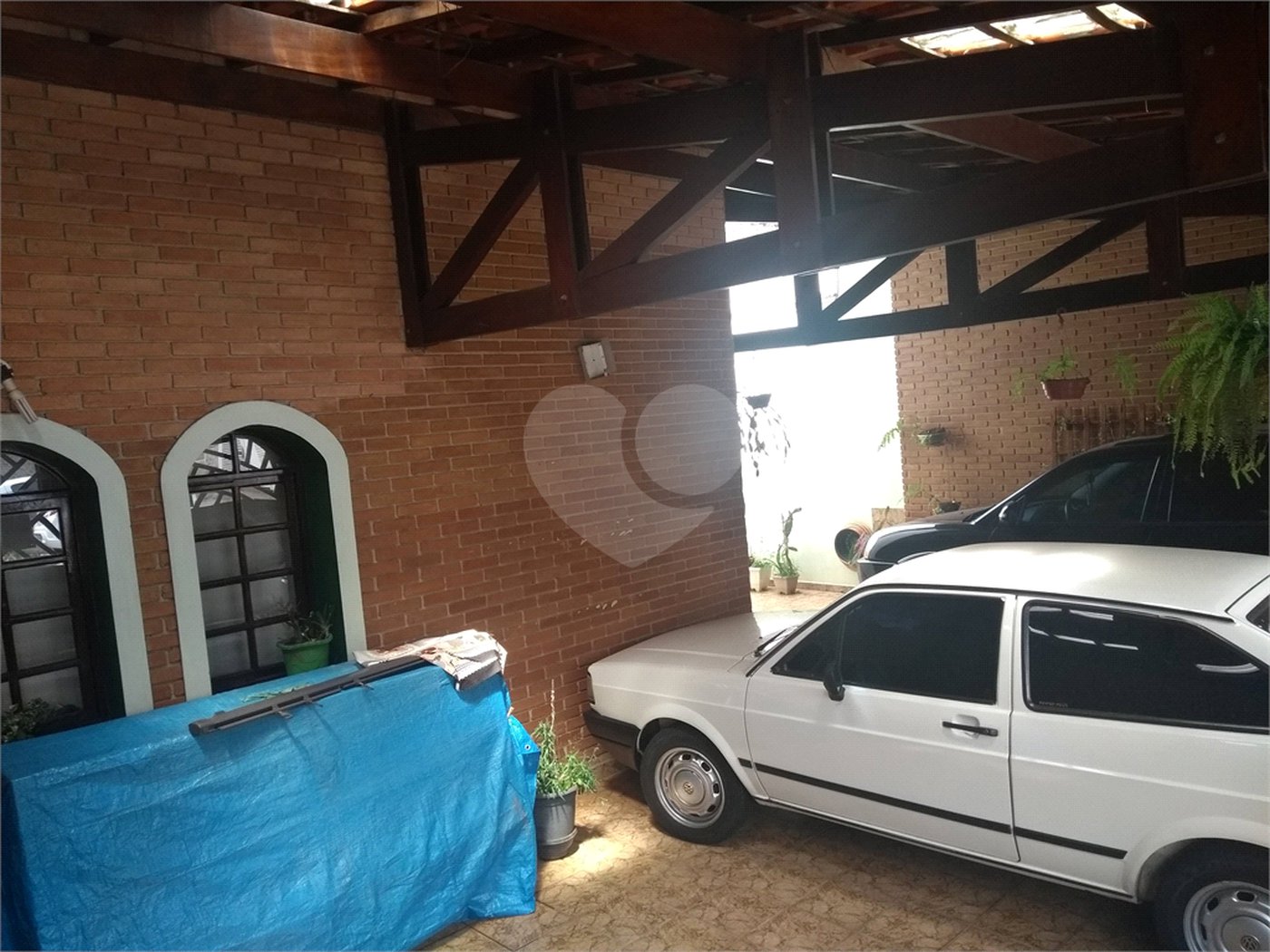 Casa Térrea à venda com 3 quartos, sendo 1 suíte, em Pirituba, São Paulo, SP